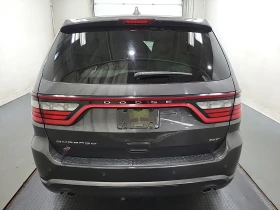 Dodge Durango GT AWD 3.6L  | Mobile.bg    4