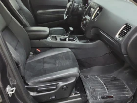Dodge Durango GT AWD 3.6L  | Mobile.bg    7