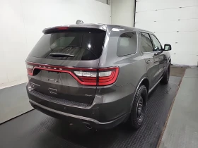 Dodge Durango GT AWD 3.6L  | Mobile.bg    5
