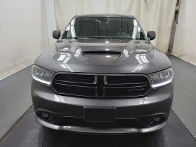 Dodge Durango GT AWD 3.6L  | Mobile.bg    2