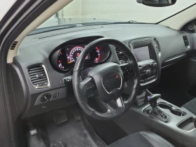 Dodge Durango GT AWD 3.6L  | Mobile.bg    9