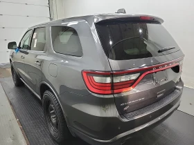 Dodge Durango GT AWD 3.6L  | Mobile.bg    6