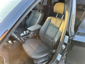 BMW X3 2.5i | Mobile.bg    5