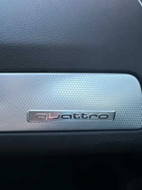 Audi Q5 2.0TDI, QUATTRO, LED | Mobile.bg    13
