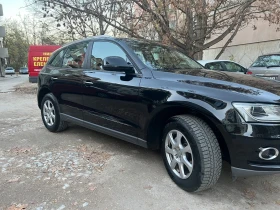 Обява за продажба на Audi Q5 2.0TDI, QUATTRO, LED ~29 000 лв. - изображение 7