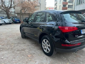 Обява за продажба на Audi Q5 2.0TDI, QUATTRO, LED ~29 000 лв. - изображение 6