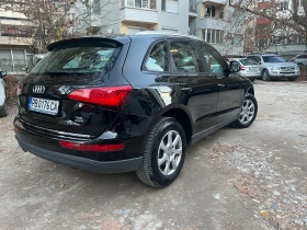 Обява за продажба на Audi Q5 2.0TDI, QUATTRO, LED ~29 000 лв. - изображение 5