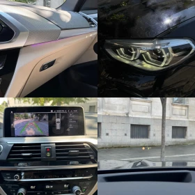 BMW X3 xDrive 30d M sport  | Mobile.bg    13