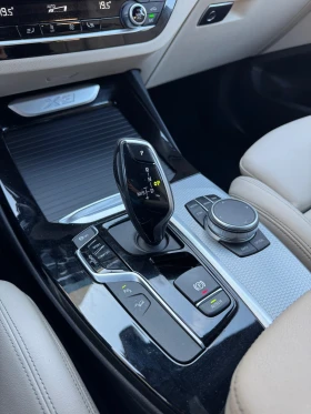 BMW X3 xDrive 30d M sport  | Mobile.bg    14