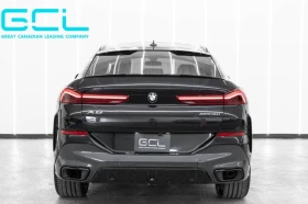 BMW X6 2021 BMW X6 xDrive40i - 94500 лв. - 41904388 5