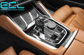 BMW X6 2021 BMW X6 xDrive40i - 94500 лв. - 41904388 10