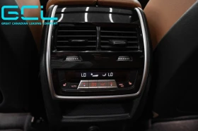 BMW X6 2021 BMW X6 xDrive40i - 94500 лв. - 41904388 13