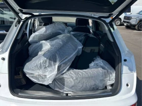 Audi Q5 Technik 45 TFSI* CARFAX*   *  | Mobile.bg    9