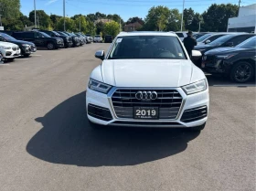 Audi Q5 Technik 45 TFSI* CARFAX*   *  | Mobile.bg    2