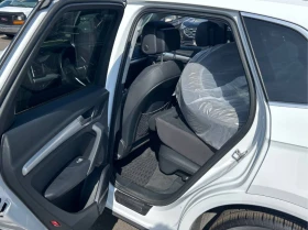 Audi Q5 Technik 45 TFSI* CARFAX*   *  | Mobile.bg    10