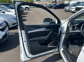 Audi Q5 Technik 45 TFSI* CARFAX*   *  | Mobile.bg    12