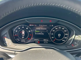 Audi Q5 Technik 45 TFSI* CARFAX*   *  | Mobile.bg    14