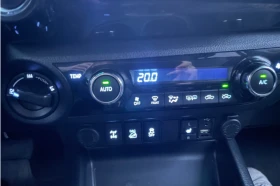 Обява за продажба на Toyota Hilux 2.8d bez ad blu ~57 000 лв. - изображение 8