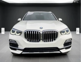 BMW X5 * * * 360* *  | Mobile.bg    2