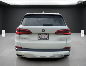 BMW X5 * * * 360* *  | Mobile.bg    3