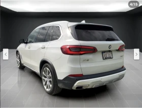 BMW X5 * * * 360* *  | Mobile.bg    4