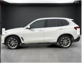 BMW X5 * * * 360* *  | Mobile.bg    5