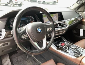 BMW X5 * * * 360* *  | Mobile.bg    10