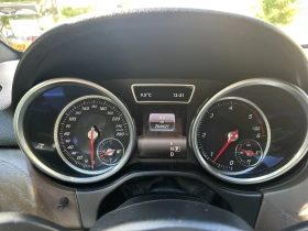 Mercedes-Benz GLE 350 | Mobile.bg    17