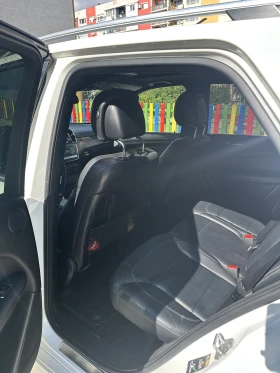 Mercedes-Benz GLE 350 | Mobile.bg    15