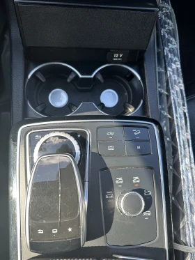 Mercedes-Benz GLE 350 | Mobile.bg    16