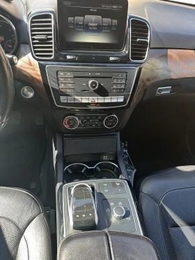 Обява за продажба на Mercedes-Benz GLE 350 ~43 000 лв. - изображение 7 | Auto.bg Обява за продажба на Mercedes-Benz GLE 350 ~43 000 лв. - изображение 7