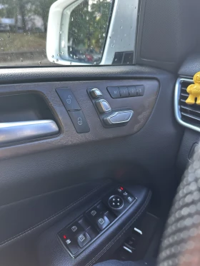 Mercedes-Benz GLE 350 | Mobile.bg    13