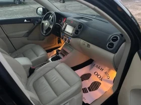 Обява за продажба на VW Tiguan ~16 899 лв. - изображение 1 | Auto.bg Обява за продажба на VW Tiguan ~16 899 лв. - изображение 1