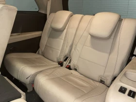 Mercedes-Benz GLS580 4MATIC AMG* BURMESTER* DISTRONIC* 360*  | Mobile.bg    12
