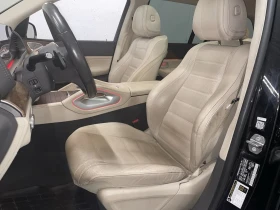 Mercedes-Benz GLS580 4MATIC AMG* BURMESTER* DISTRONIC* 360*  | Mobile.bg    10