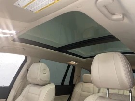 Mercedes-Benz GLS580 4MATIC AMG* BURMESTER* DISTRONIC* 360*  | Mobile.bg    13