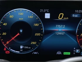 Mercedes-Benz GLS580 4MATIC AMG* BURMESTER* DISTRONIC* 360*  | Mobile.bg    15