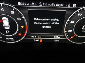 Audi Q5 MATRIX* VITUAL* BANG&OLUFSEN* KEYLESS* PANO*  | Mobile.bg    8