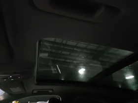 Audi Q5 MATRIX* VITUAL* BANG&OLUFSEN* KEYLESS* PANO*  | Mobile.bg    12