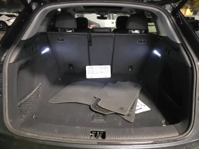 Audi Q5 MATRIX* VITUAL* BANG&OLUFSEN* KEYLESS* PANO*  | Mobile.bg    15