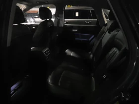 Audi Q5 MATRIX* VITUAL* BANG&OLUFSEN* KEYLESS* PANO*  | Mobile.bg    14