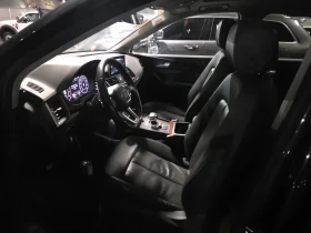 Audi Q5 MATRIX* VITUAL* BANG&OLUFSEN* KEYLESS* PANO*  | Mobile.bg    10