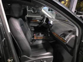 Audi Q5 MATRIX* VITUAL* BANG&OLUFSEN* KEYLESS* PANO*  | Mobile.bg    11