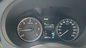 Обява за продажба на Mitsubishi Outlander 4N14 ~21 950 лв. - изображение 4 | Auto.bg Обява за продажба на Mitsubishi Outlander 4N14 ~21 950 лв. - изображение 4