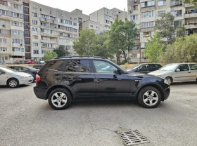 Обява за продажба на BMW X3 ~9 500 лв. - изображение 3 | Auto.bg Обява за продажба на BMW X3 ~9 500 лв. - изображение 3