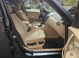 Обява за продажба на BMW X3 ~9 500 лв. - изображение 6 | Auto.bg Обява за продажба на BMW X3 ~9 500 лв. - изображение 6
