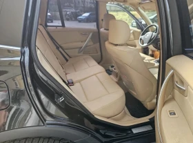 Обява за продажба на BMW X3 ~9 500 лв. - изображение 9 | Auto.bg Обява за продажба на BMW X3 ~9 500 лв. - изображение 9