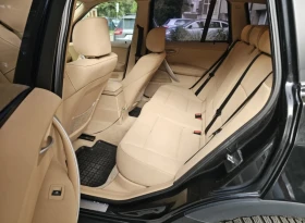 Обява за продажба на BMW X3 ~9 500 лв. - изображение 8 | Auto.bg Обява за продажба на BMW X3 ~9 500 лв. - изображение 8