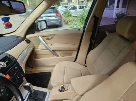 Обява за продажба на BMW X3 ~9 500 лв. - изображение 7 | Auto.bg Обява за продажба на BMW X3 ~9 500 лв. - изображение 7