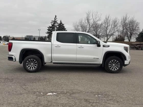 Gmc Sierra 2022 AT4 * CARFAX * БЕЗ ПЪРВОНАЧАЛНА ВНОСКА - 76500 лв. / 39113.83 € - 42409970 4